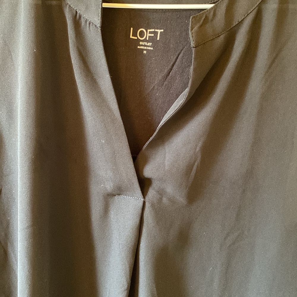 Loft blouse - Picture 3 of 3